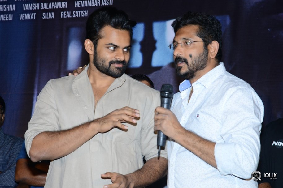 Jawaan-Movie-2nd-Song-Launch